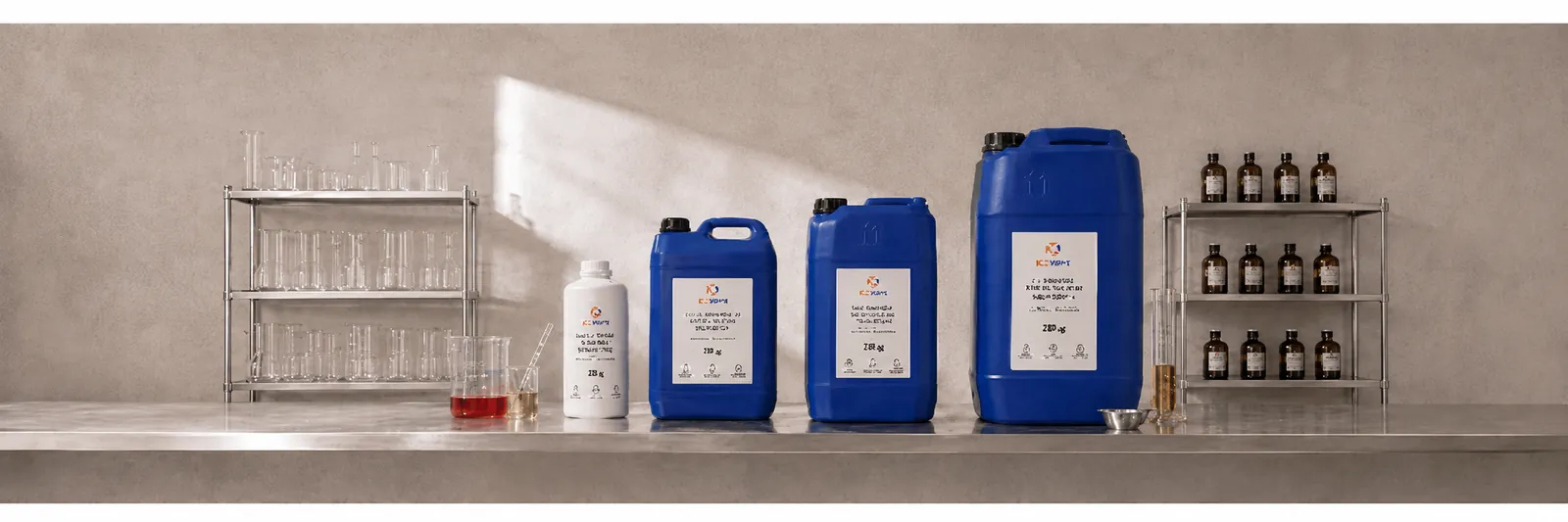 Flavour concentrate manufacturing