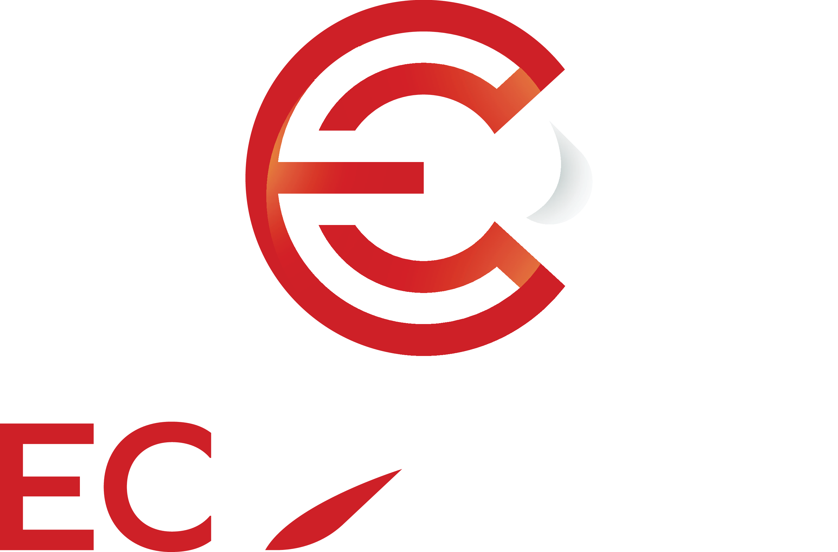 EC Aroma